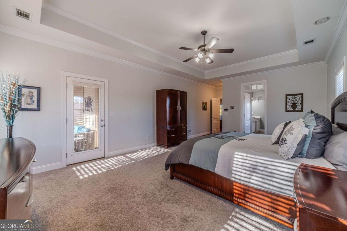 1245 White Columns Drive Monroe - Photo 21