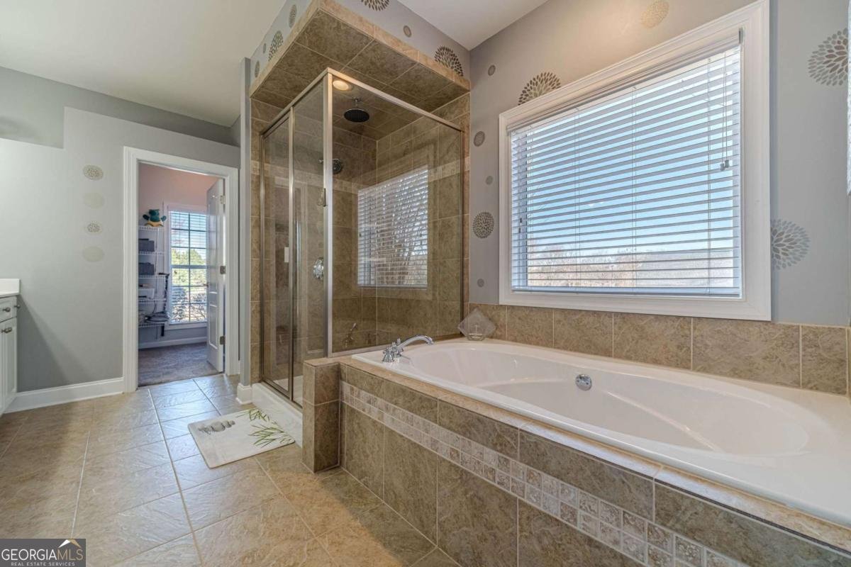 1245 White Columns Drive Monroe - Photo 23
