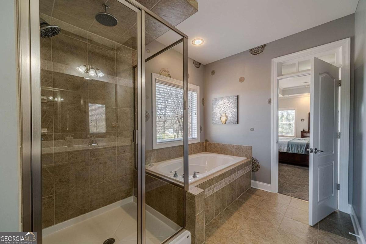 1245 White Columns Drive Monroe - Photo 25
