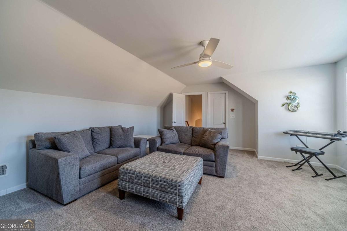1245 White Columns Drive Monroe - Photo 27