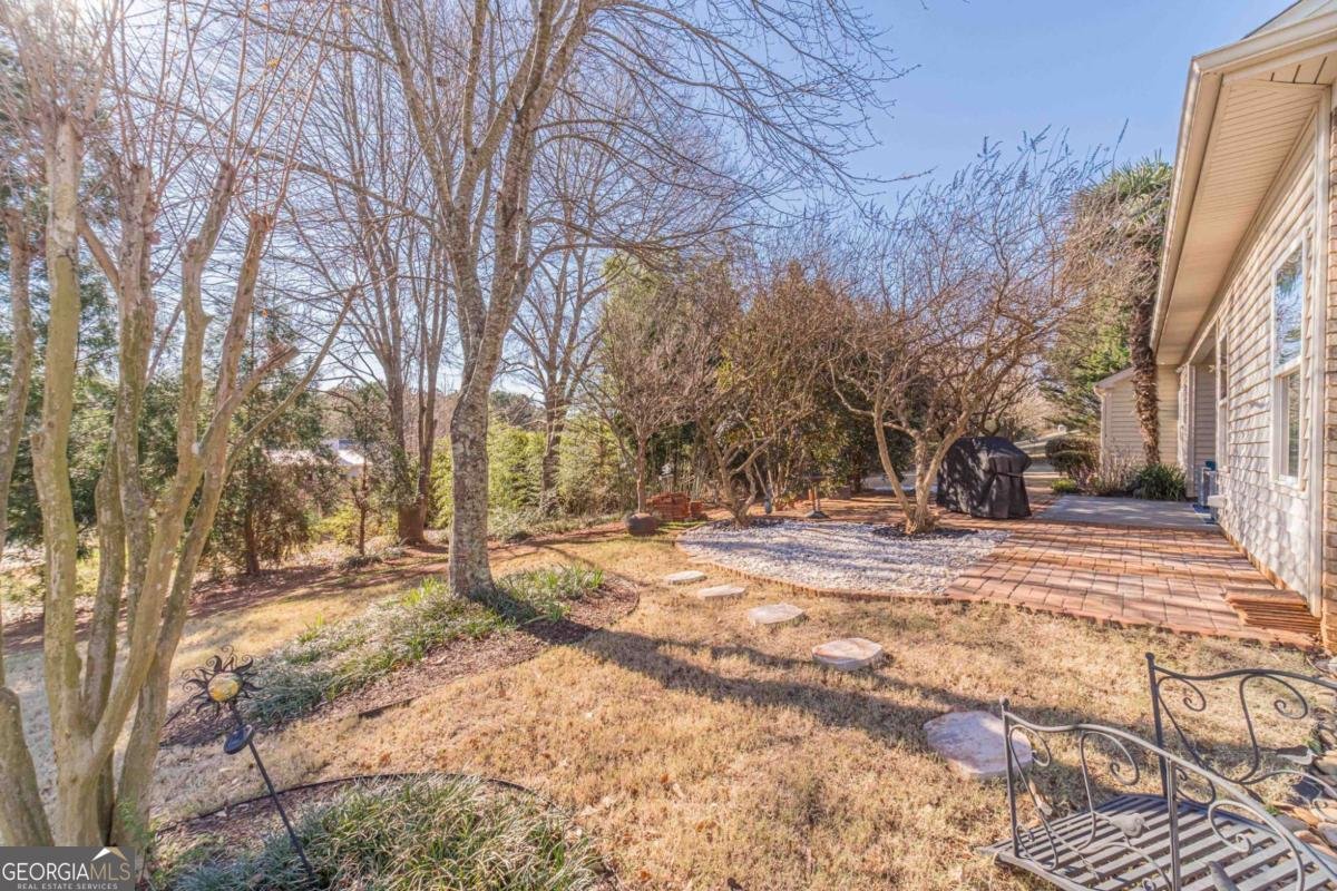 1245 White Columns Drive Monroe - Photo 29