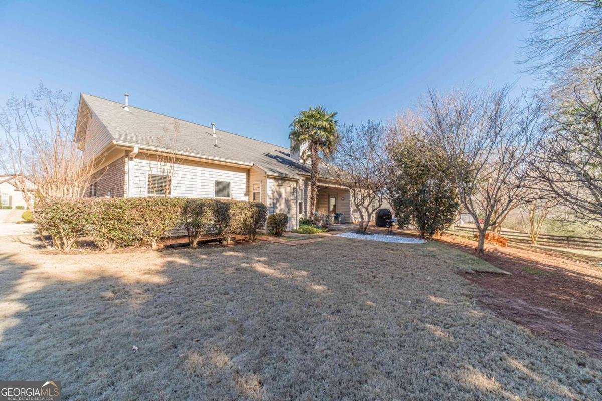 1245 White Columns Drive Monroe - Photo 30