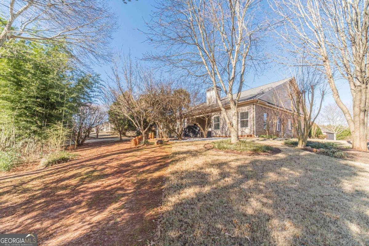 1245 White Columns Drive Monroe - Photo 31