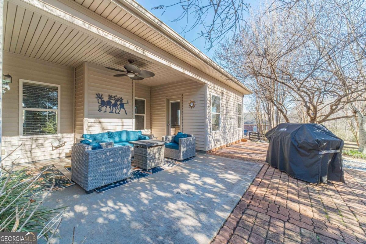 1245 White Columns Drive Monroe - Photo 32