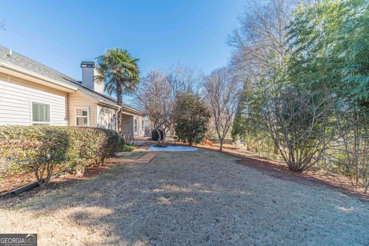 1245 White Columns Drive Monroe - Photo 33
