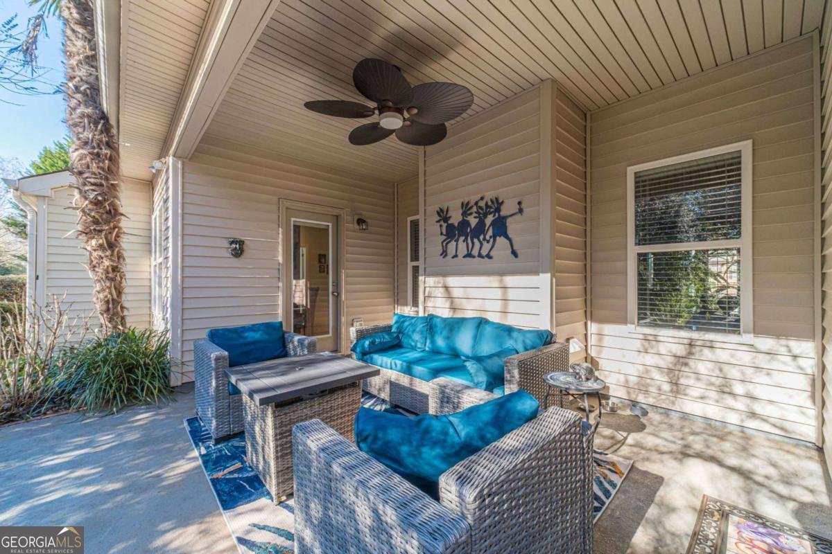 1245 White Columns Drive Monroe - Photo 35