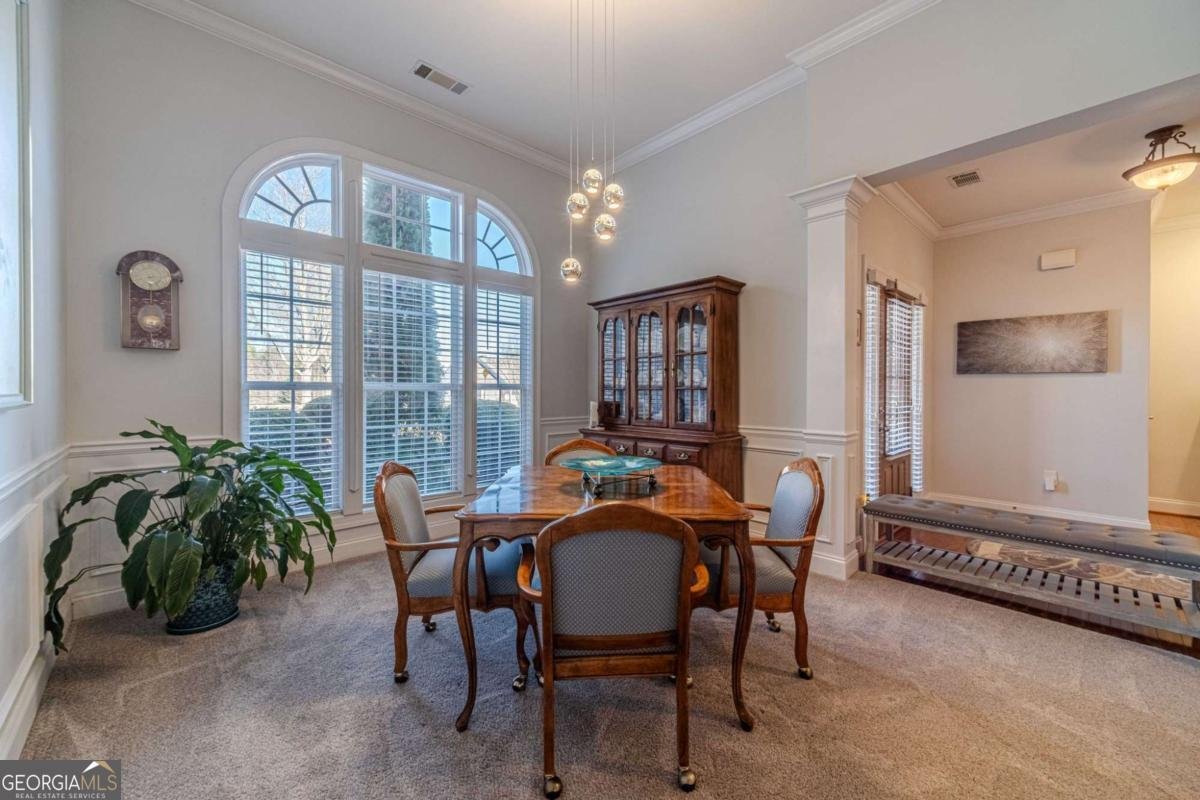 1245 White Columns Drive Monroe - Photo 39