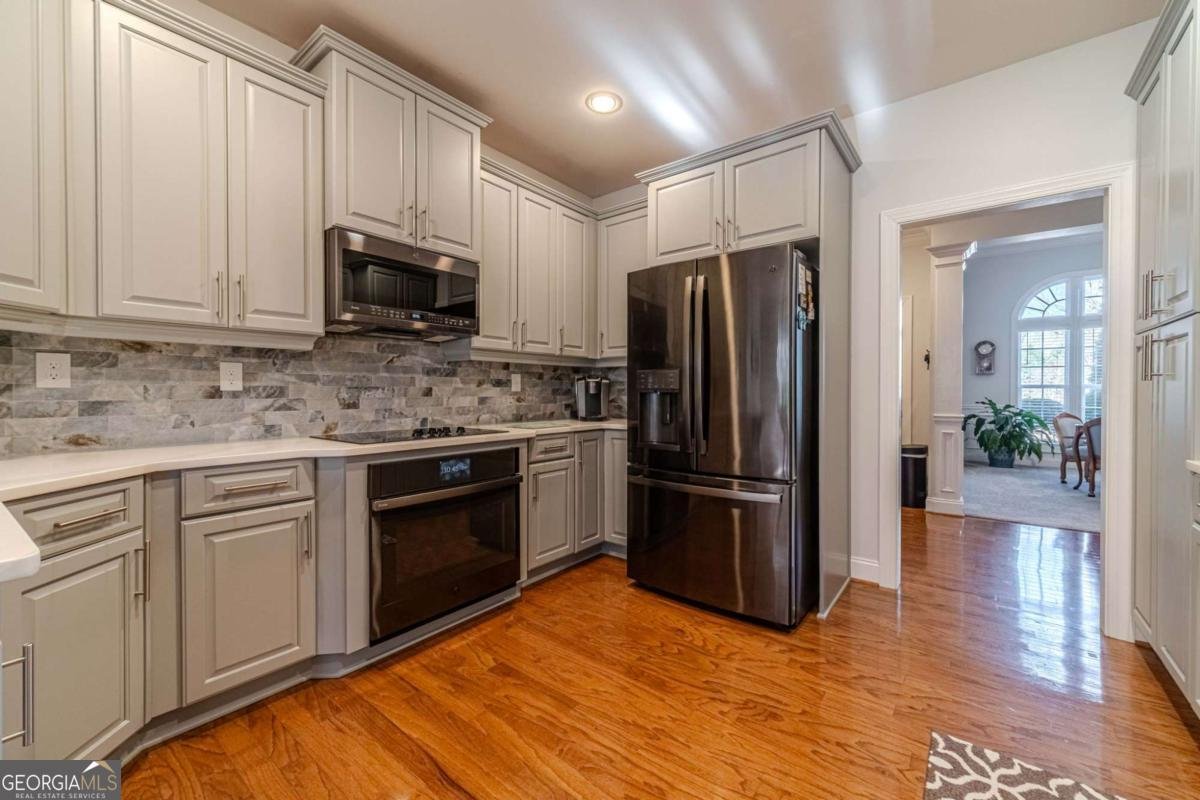 1245 White Columns Drive Monroe - Photo 46