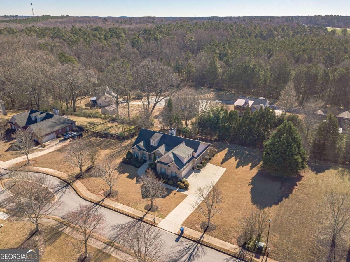 1245 White Columns Drive Monroe - Photo 49