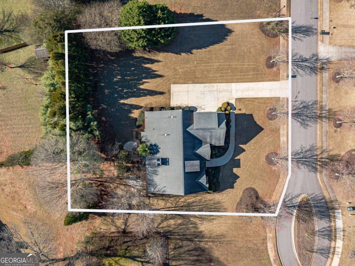 1245 White Columns Drive Monroe - Photo 50