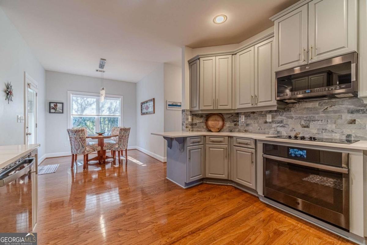 1245 White Columns Drive Monroe - Photo 6