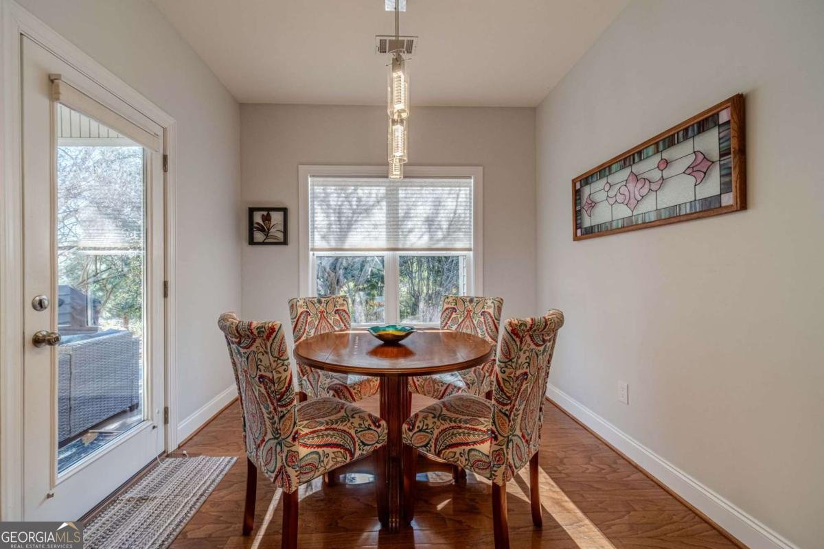 1245 White Columns Drive Monroe - Photo 7