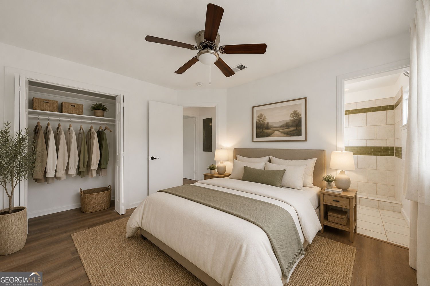 2396 Arno Court Atlanta - Photo 11
