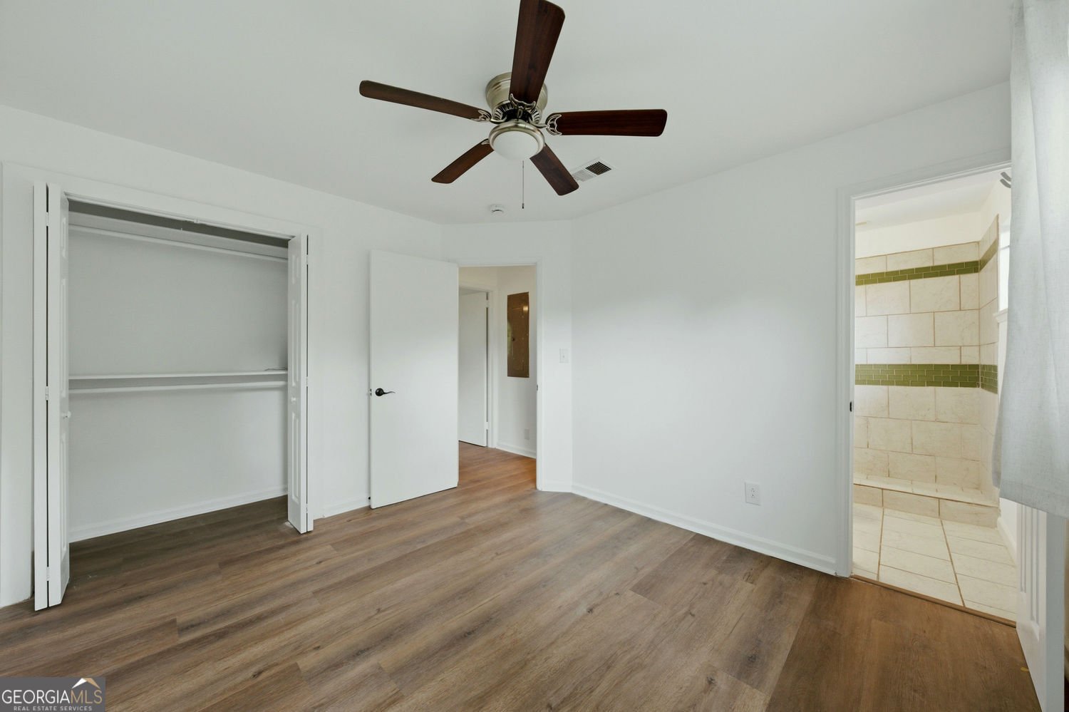2396 Arno Court Atlanta - Photo 12