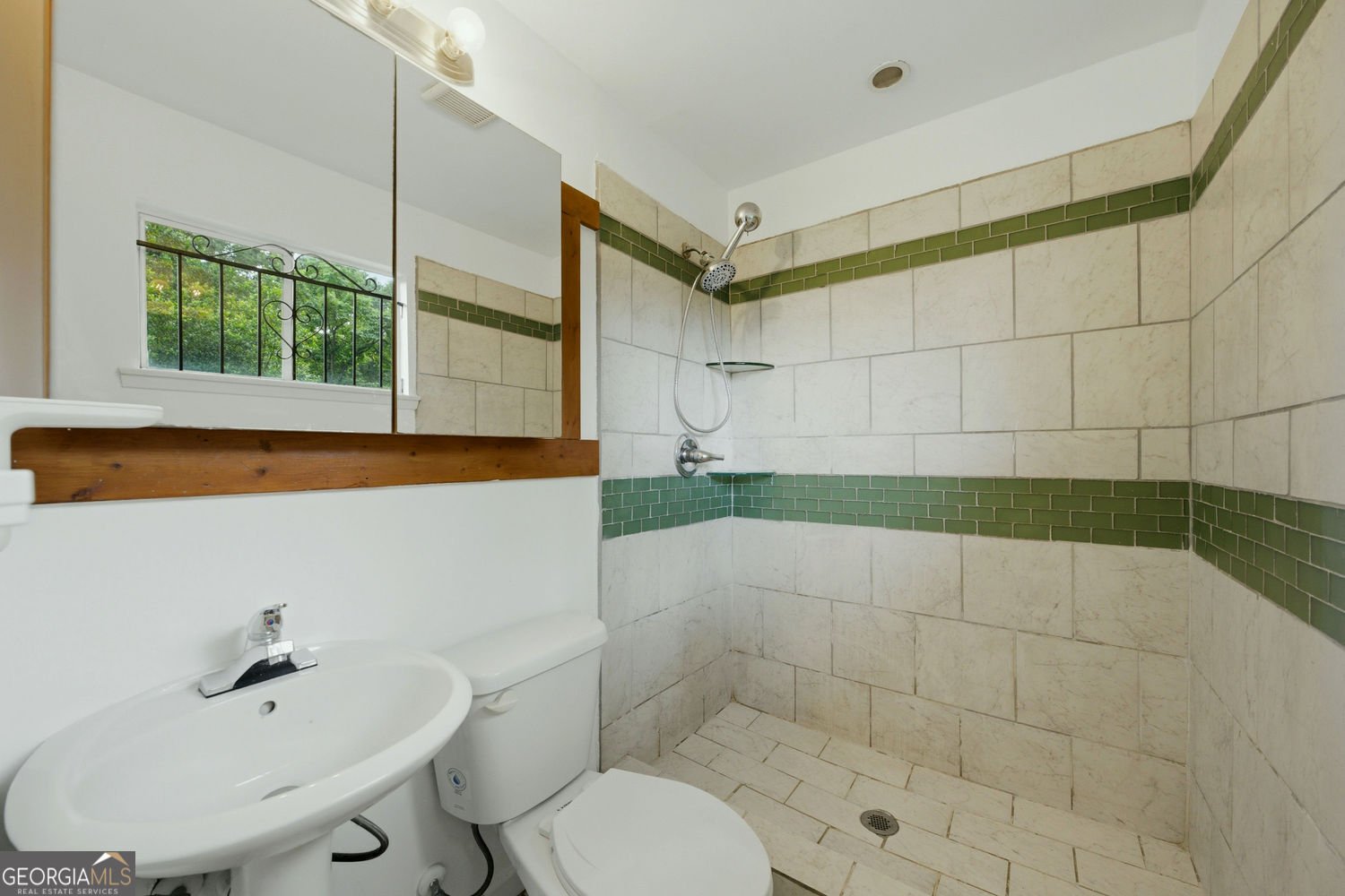 2396 Arno Court Atlanta - Photo 13