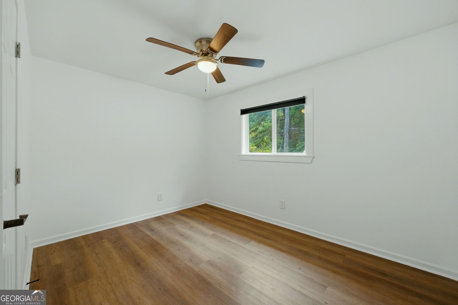2396 Arno Court Atlanta - Photo 14