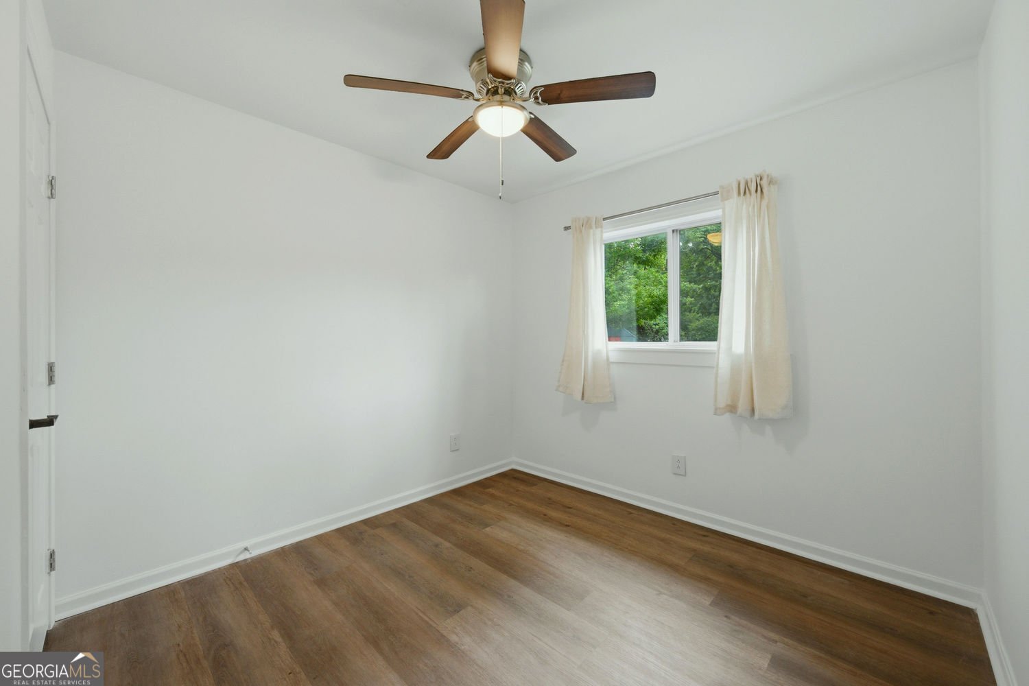 2396 Arno Court Atlanta - Photo 15