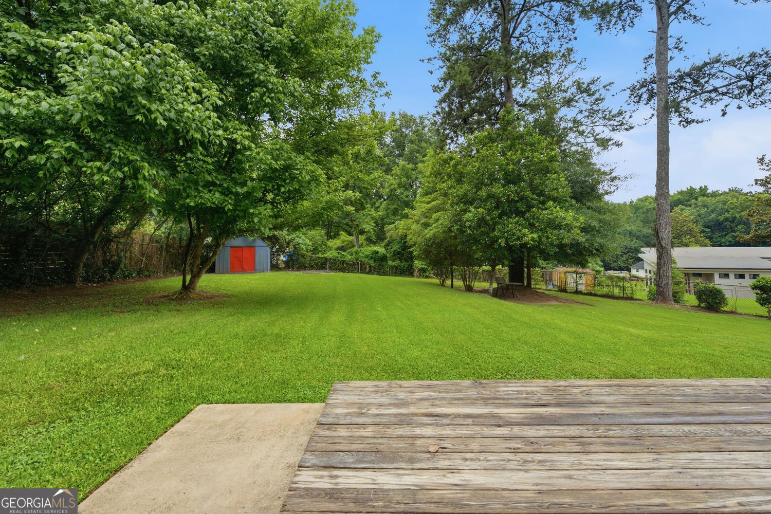 2396 Arno Court Atlanta - Photo 16