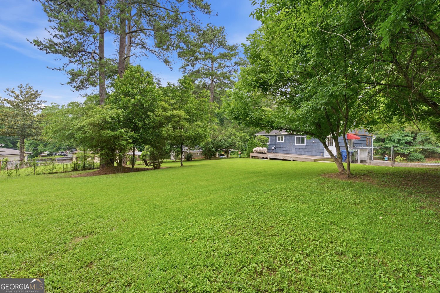 2396 Arno Court Atlanta - Photo 18