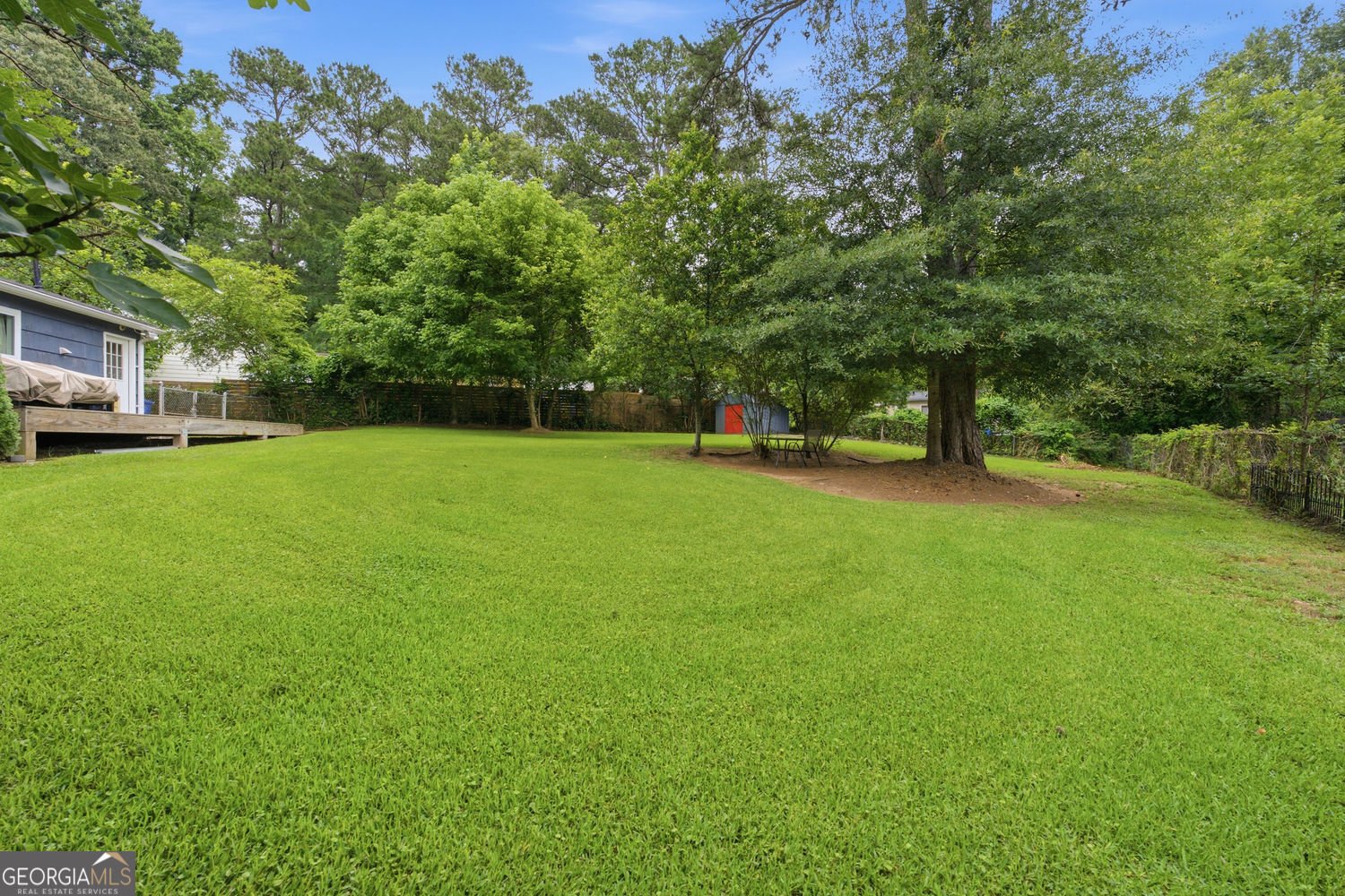 2396 Arno Court Atlanta - Photo 19
