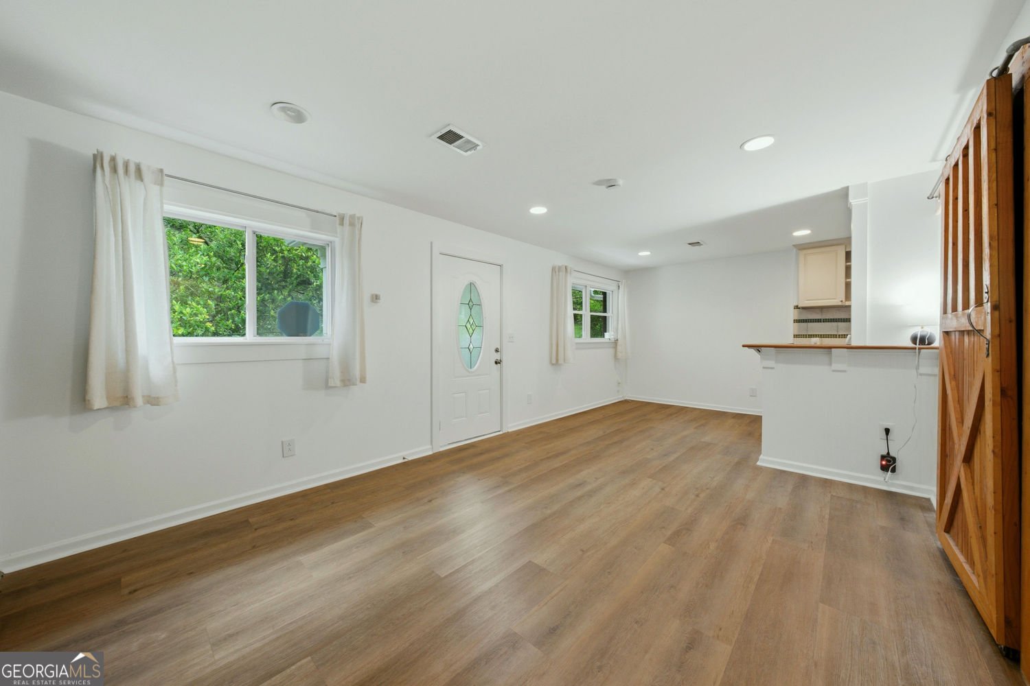 2396 Arno Court Atlanta - Photo 6