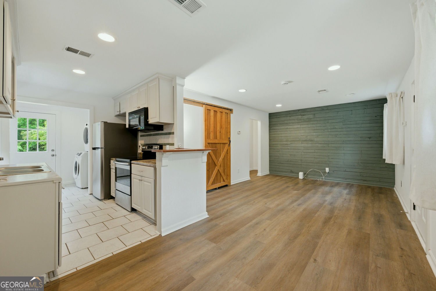 2396 Arno Court Atlanta - Photo 7