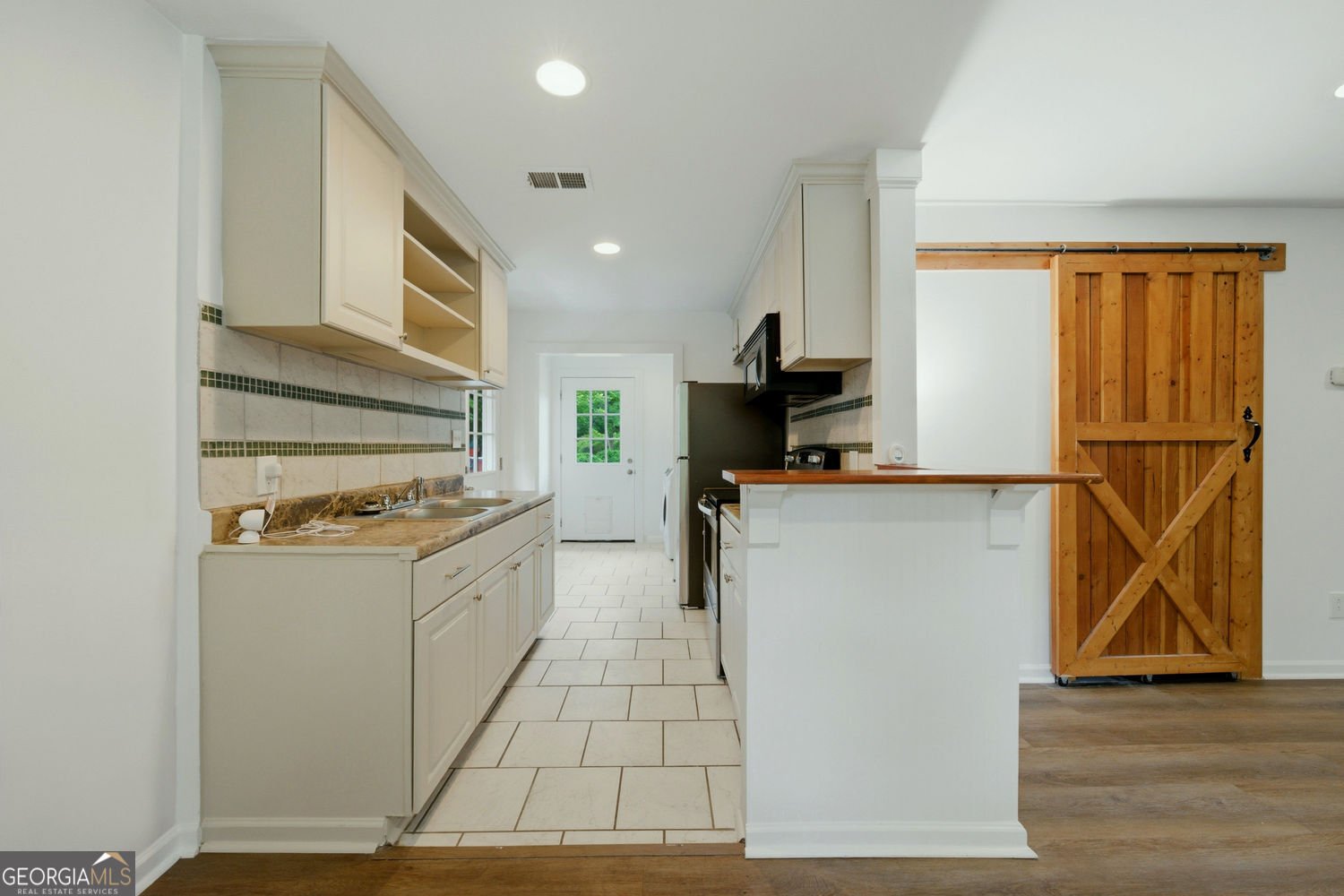 2396 Arno Court Atlanta - Photo 8