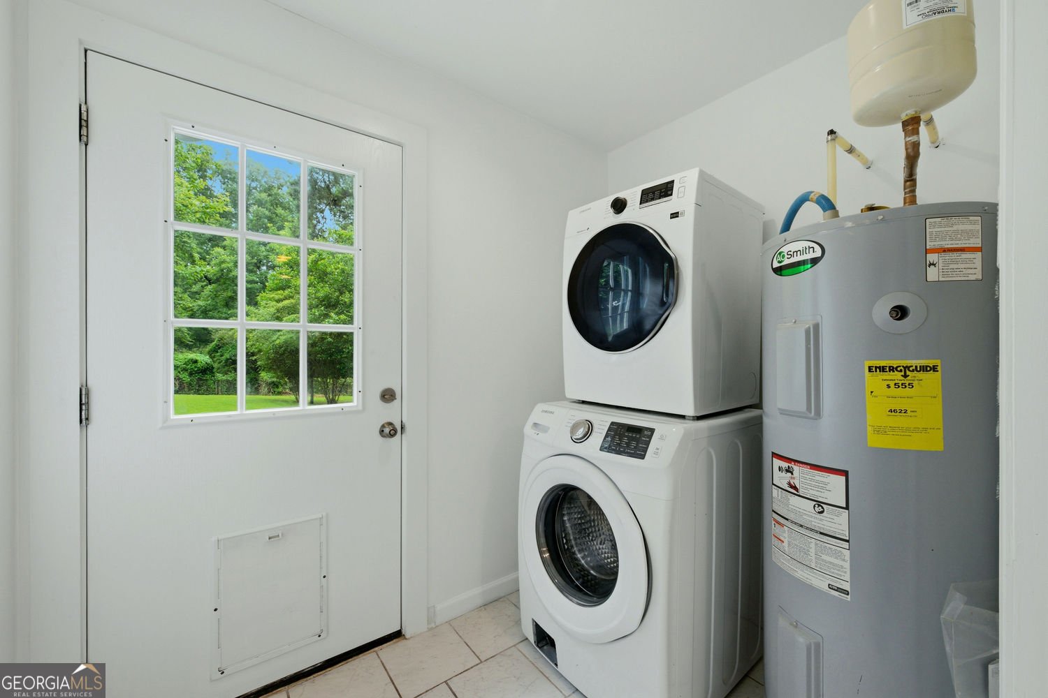 2396 Arno Court Atlanta - Photo 9