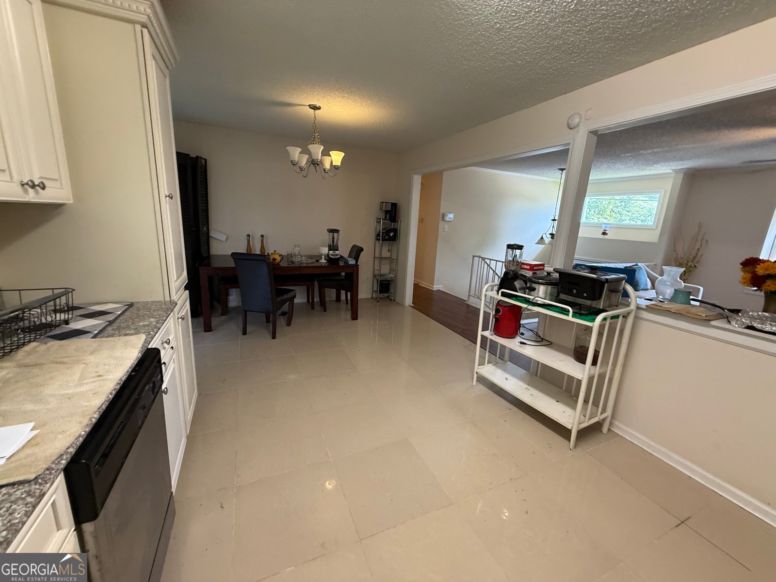 5984 Wellborn Trace Lithonia - Photo 10