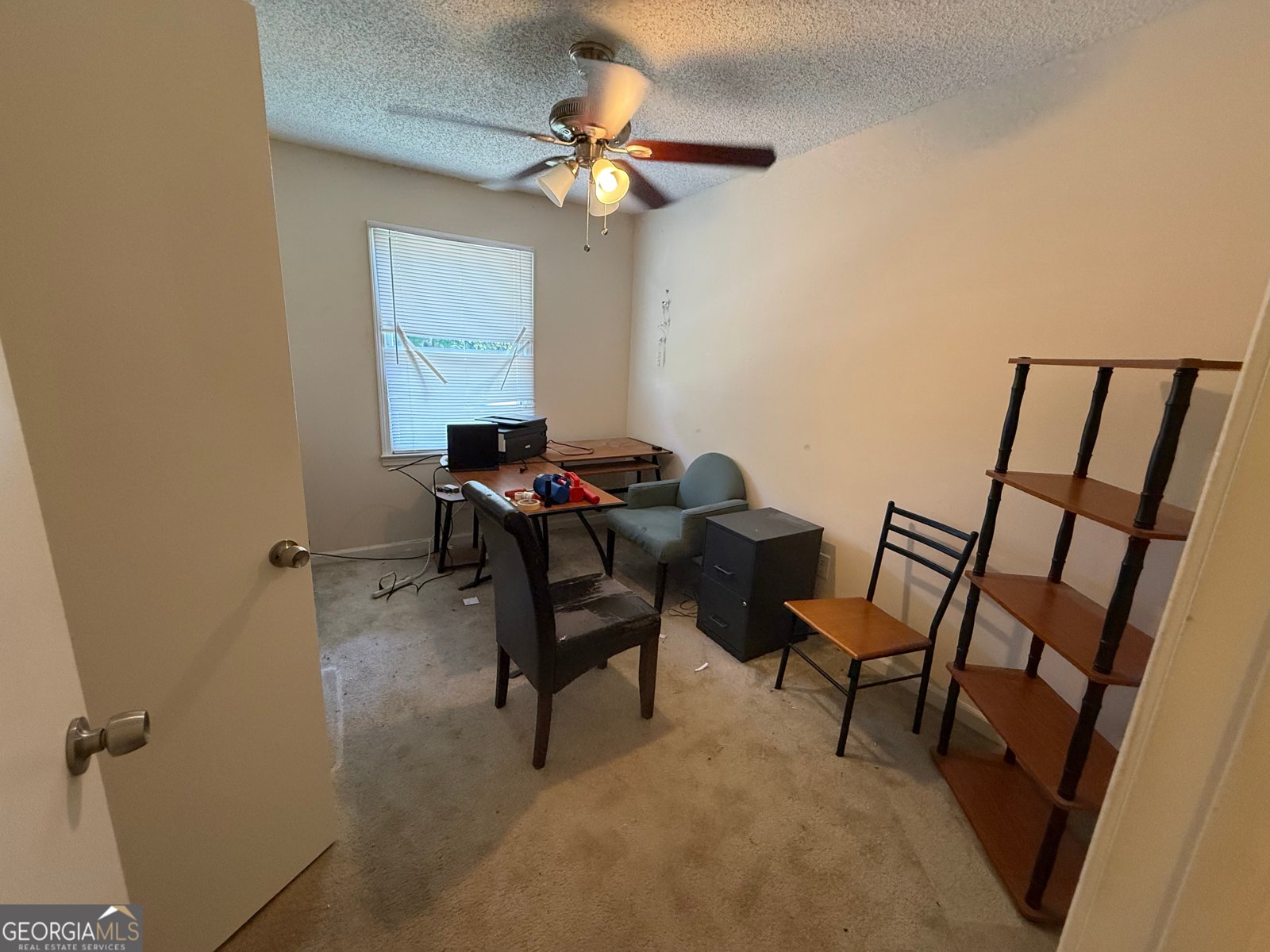5984 Wellborn Trace Lithonia - Photo 11