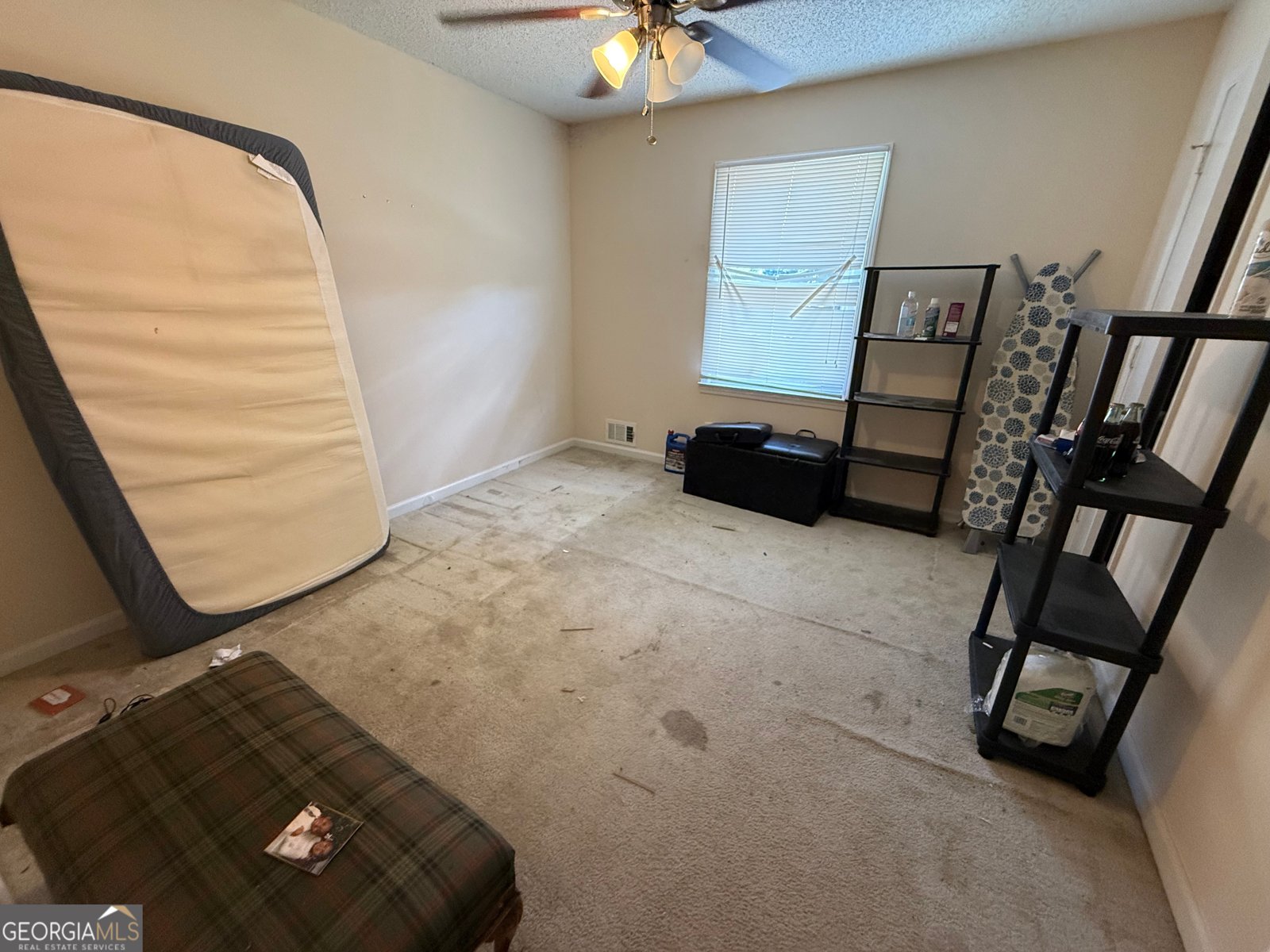 5984 Wellborn Trace Lithonia - Photo 12