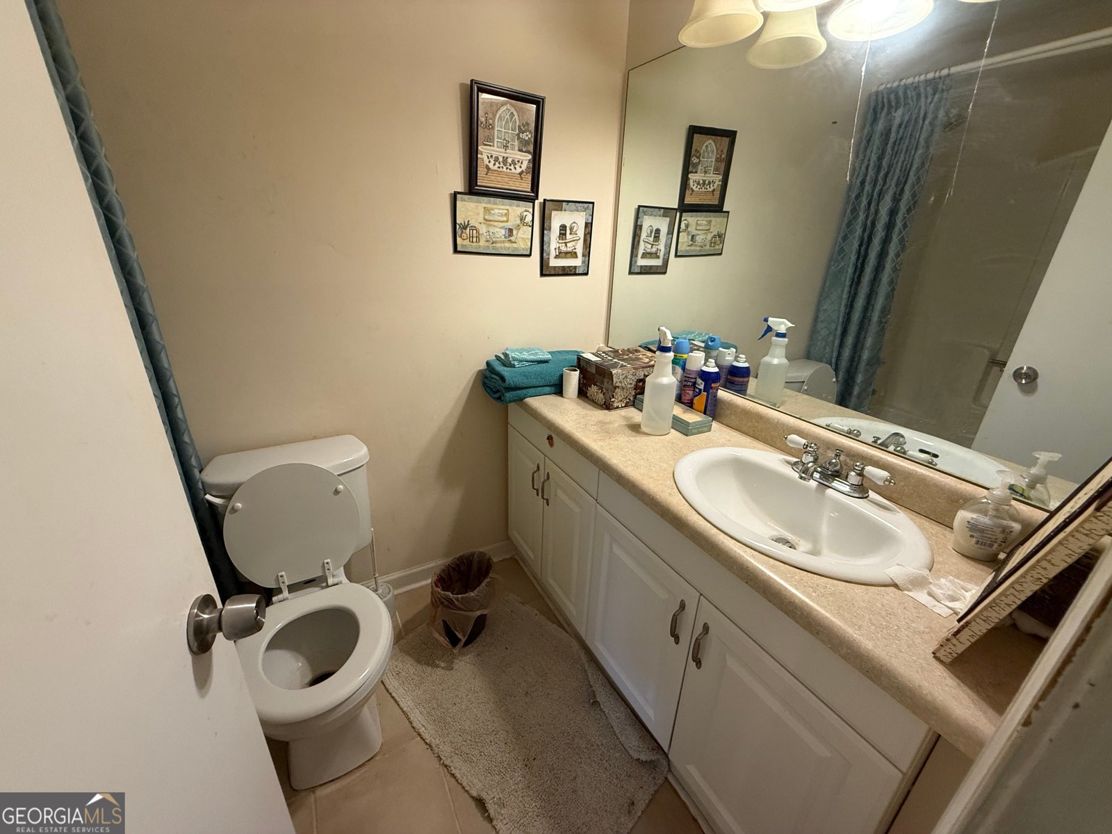 5984 Wellborn Trace Lithonia - Photo 13