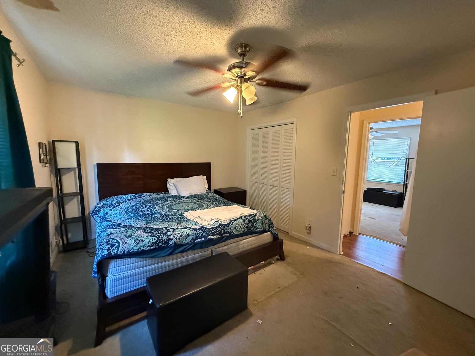 5984 Wellborn Trace Lithonia - Photo 14