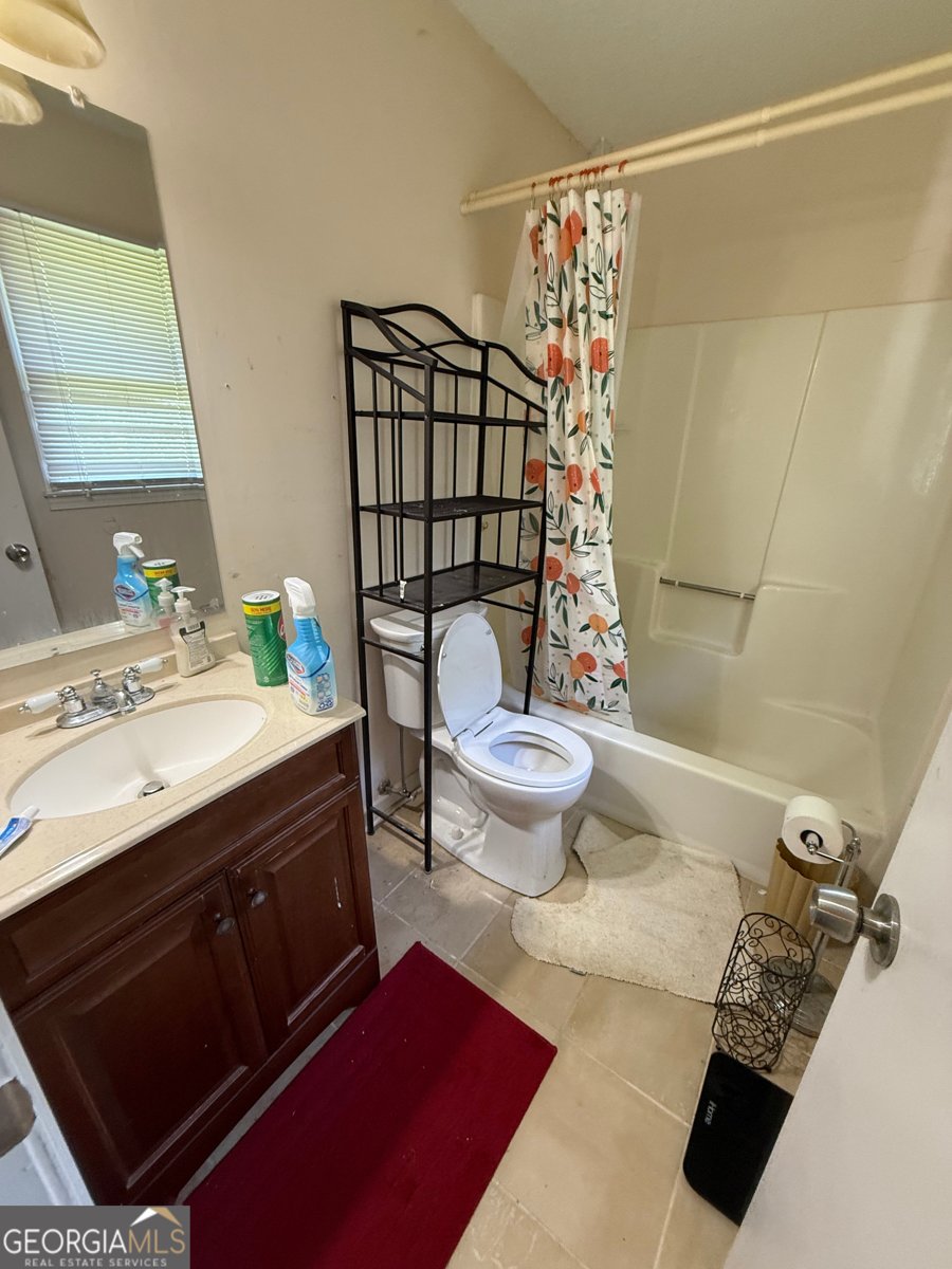 5984 Wellborn Trace Lithonia - Photo 15