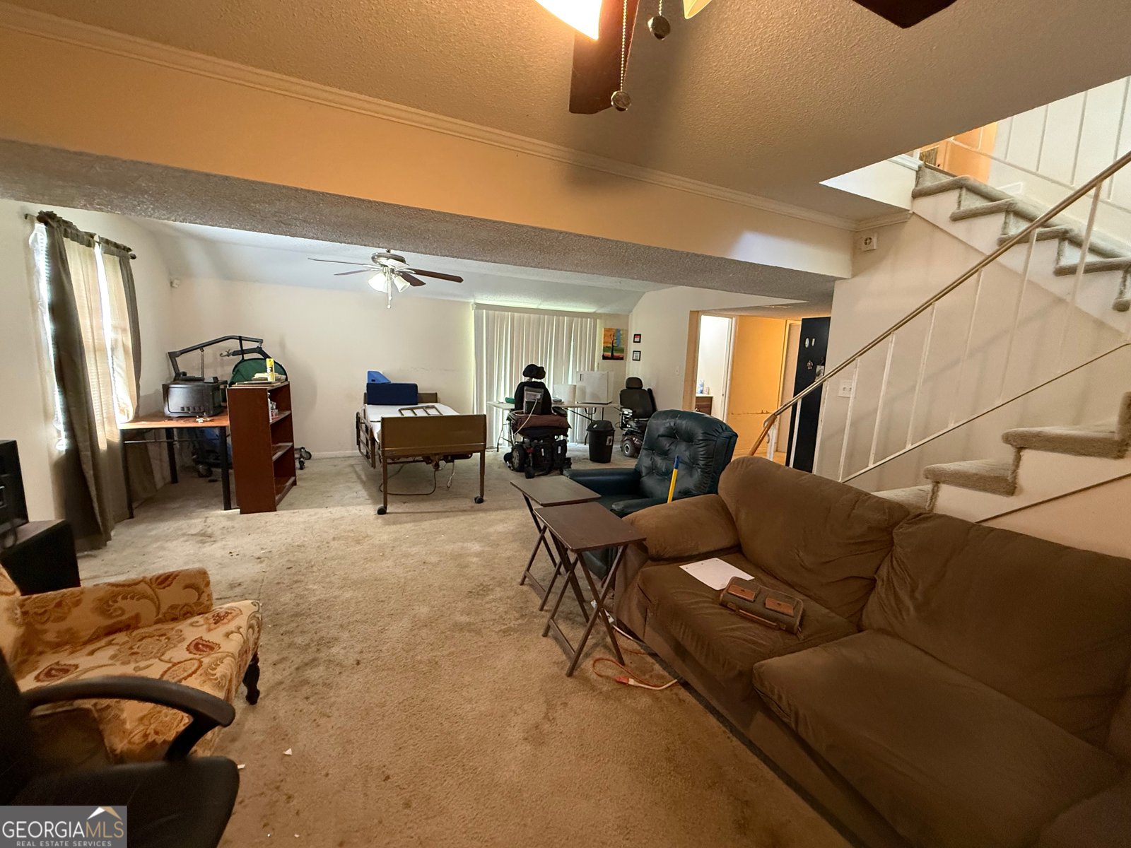 5984 Wellborn Trace Lithonia - Photo 18