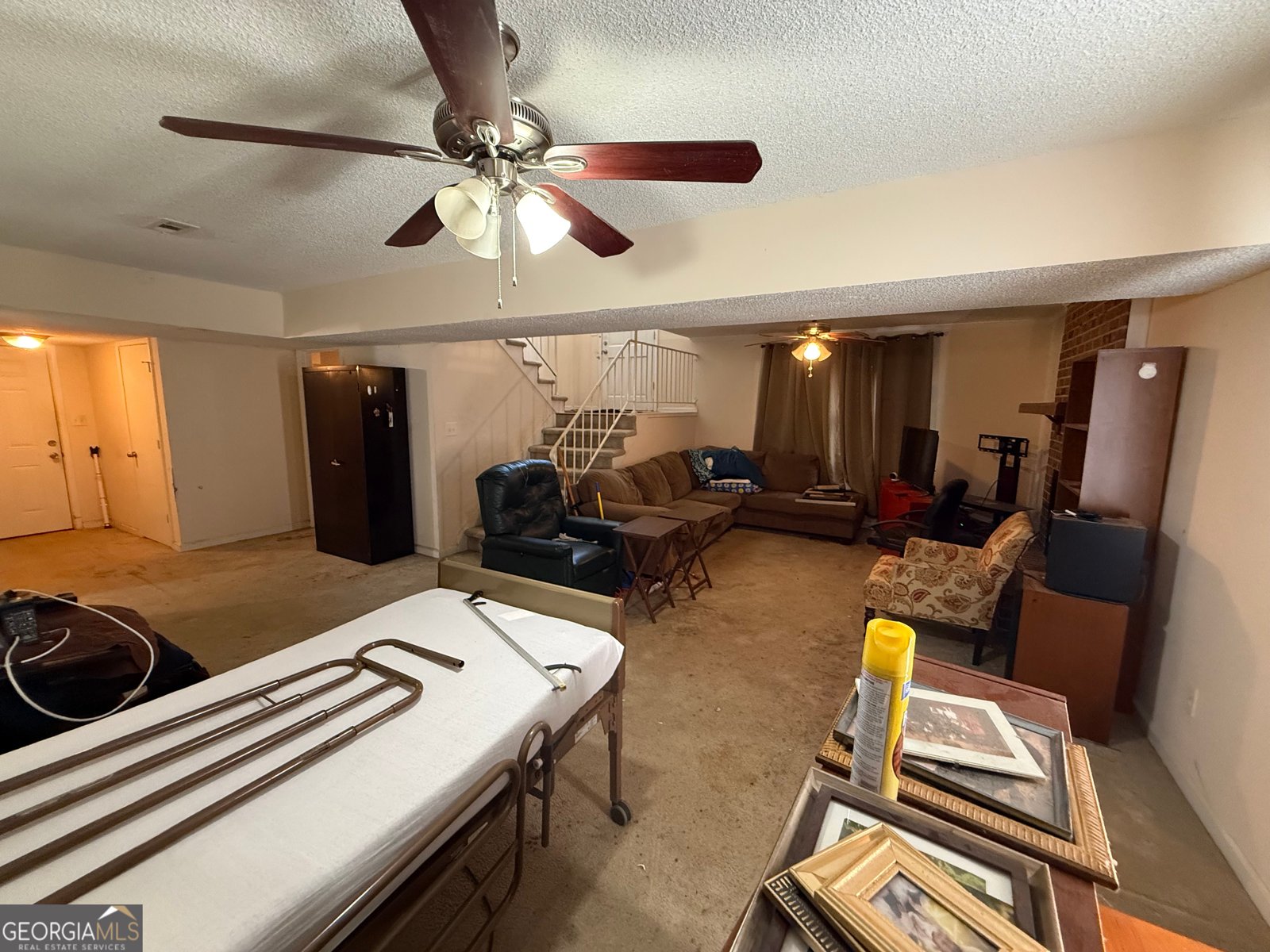 5984 Wellborn Trace Lithonia - Photo 19
