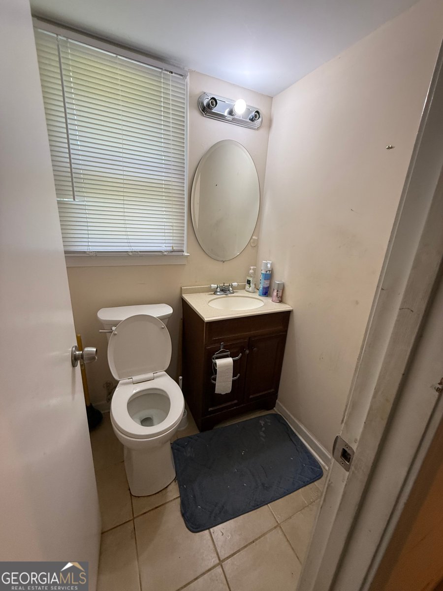 5984 Wellborn Trace Lithonia - Photo 21