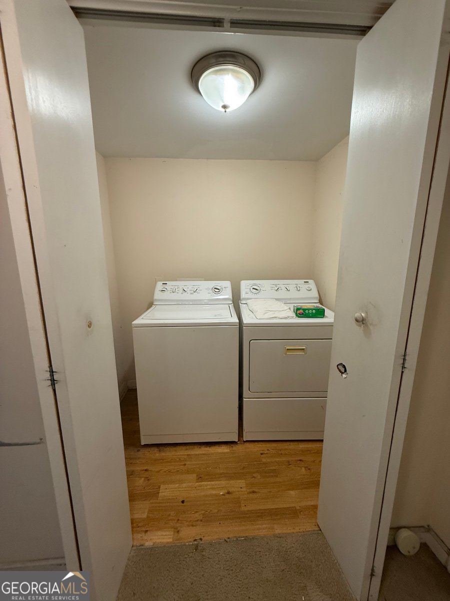 5984 Wellborn Trace Lithonia - Photo 22