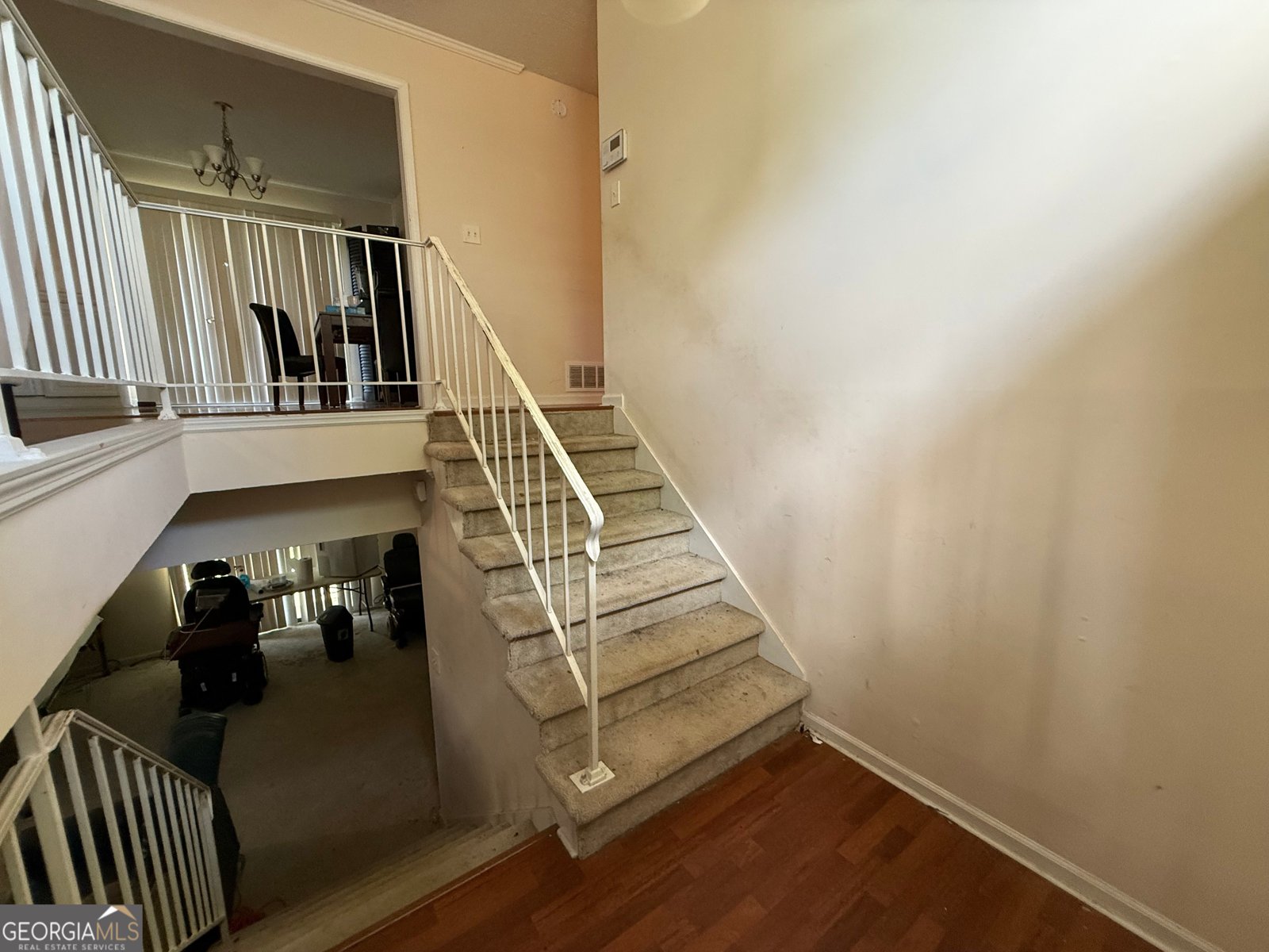 5984 Wellborn Trace Lithonia - Photo 6