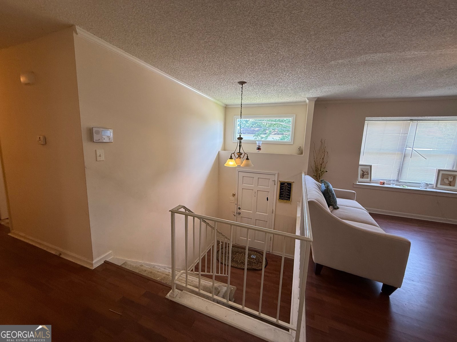 5984 Wellborn Trace Lithonia - Photo 7