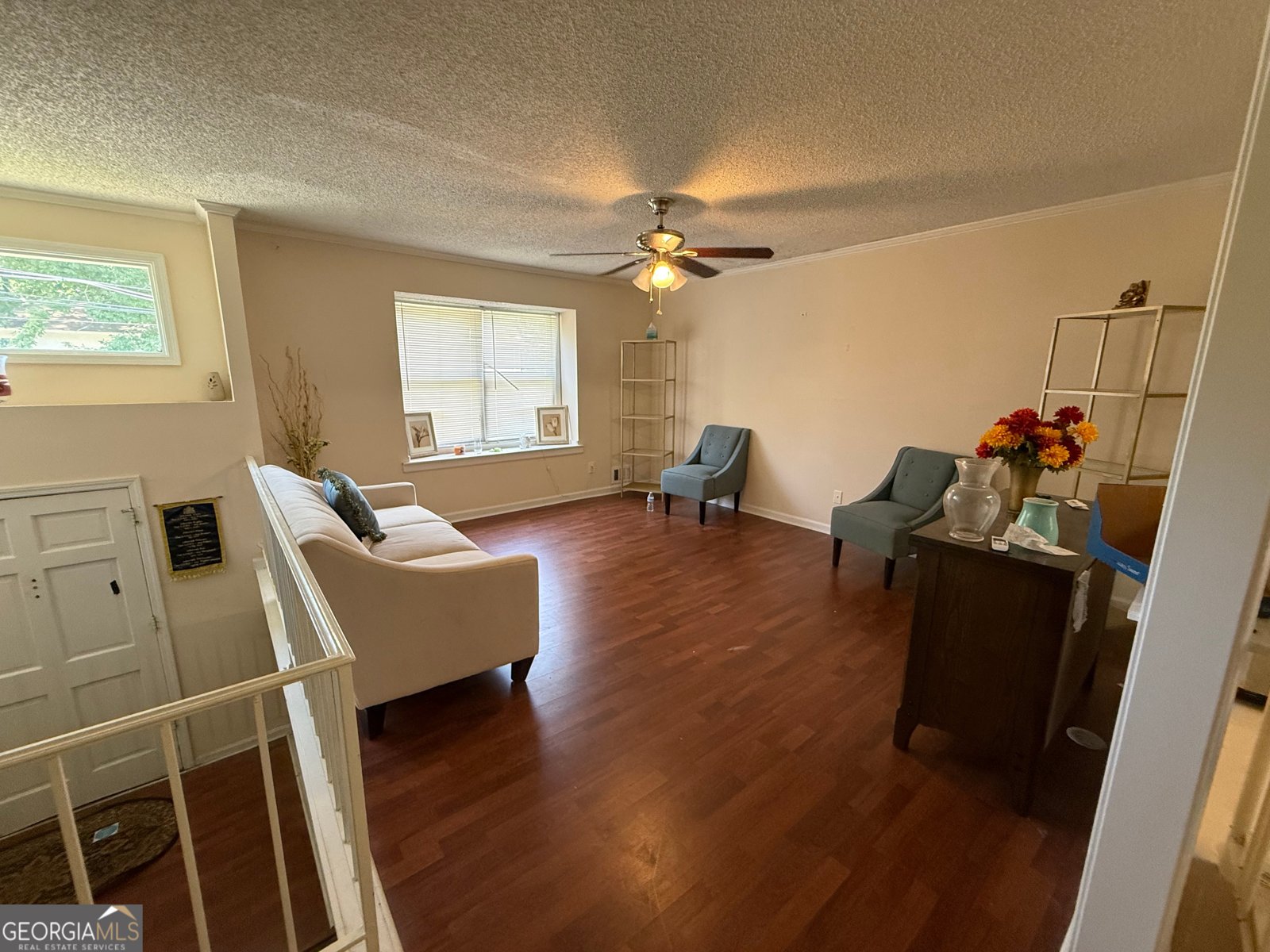 5984 Wellborn Trace Lithonia - Photo 8