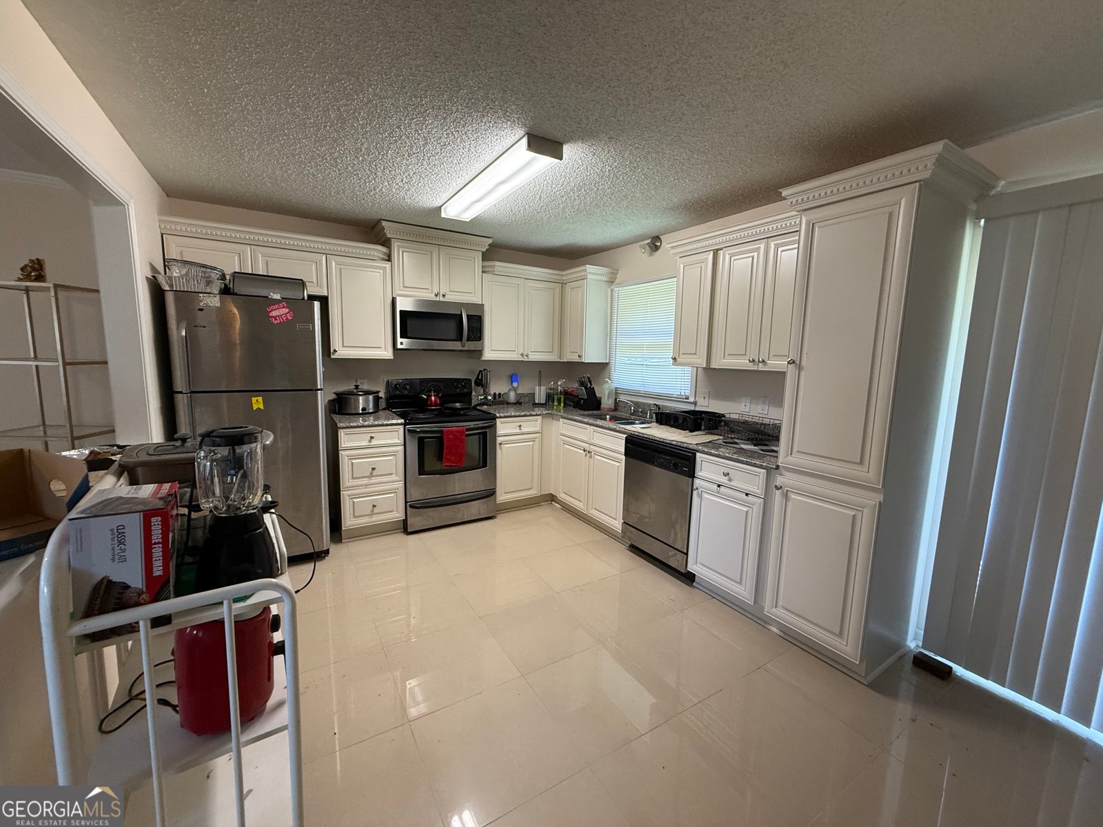 5984 Wellborn Trace Lithonia - Photo 9