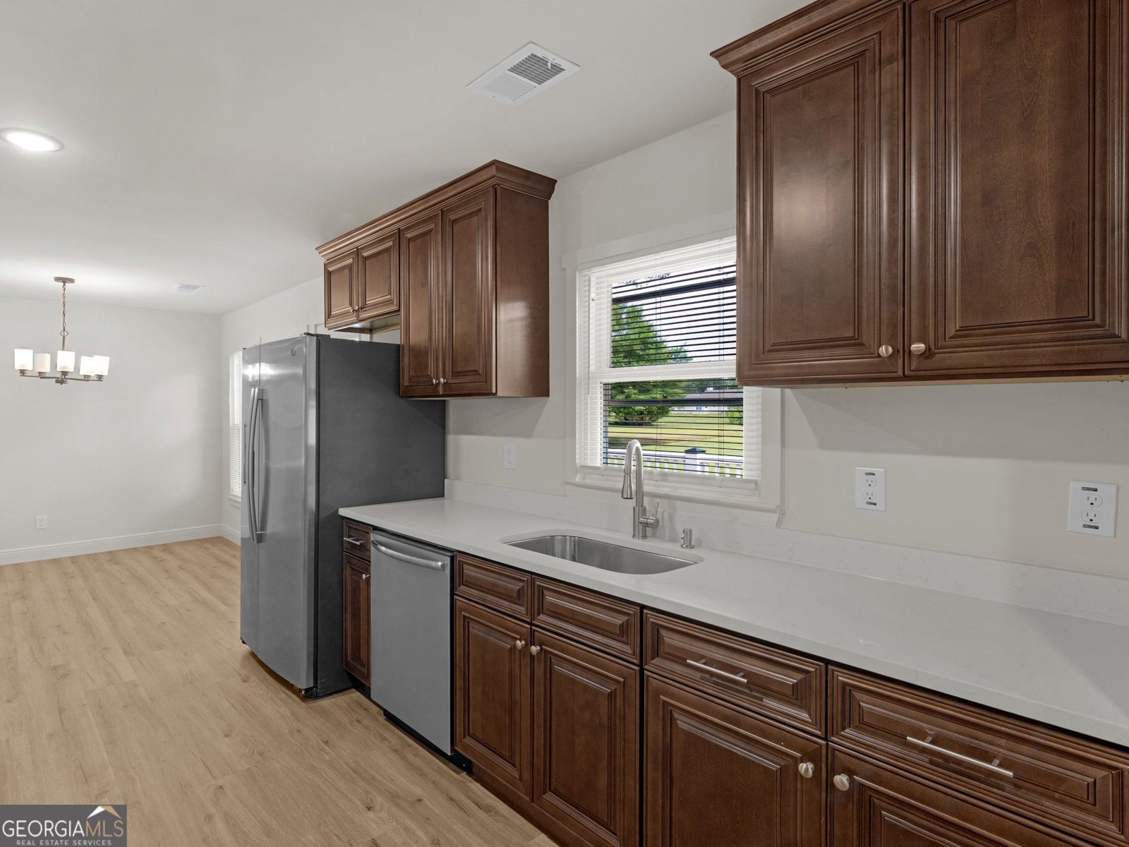 1275 Lake Dow Road McDonough - Photo 10