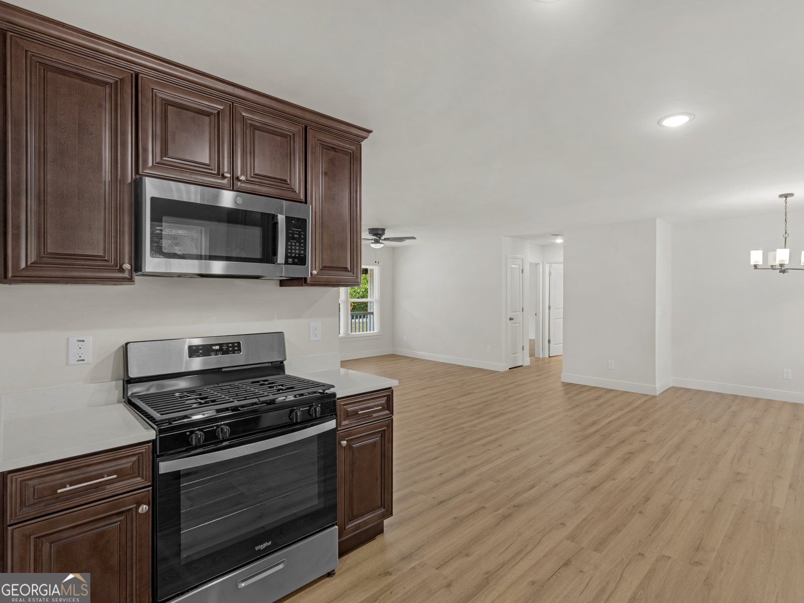 1275 Lake Dow Road McDonough - Photo 11