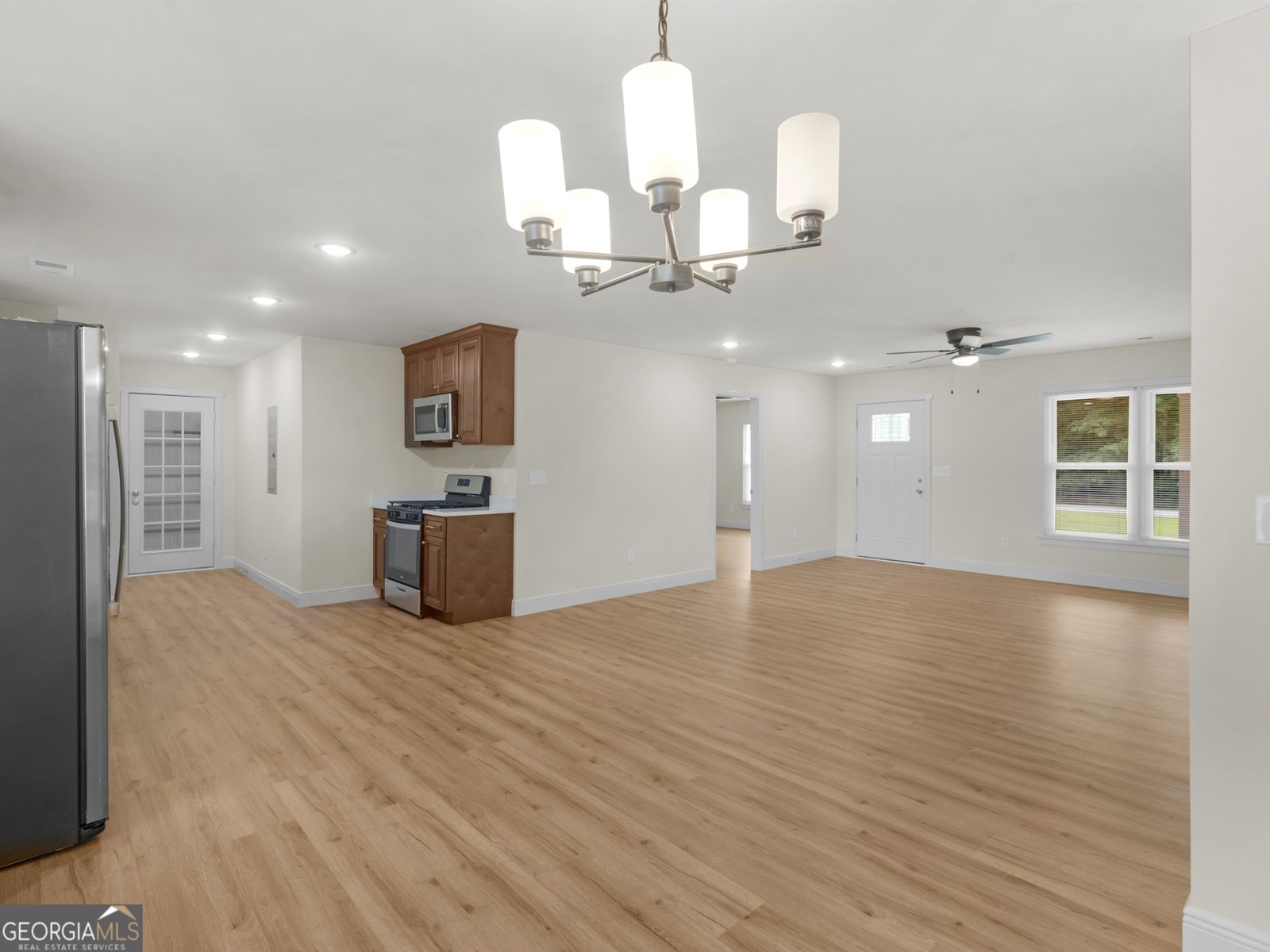 1275 Lake Dow Road McDonough - Photo 13