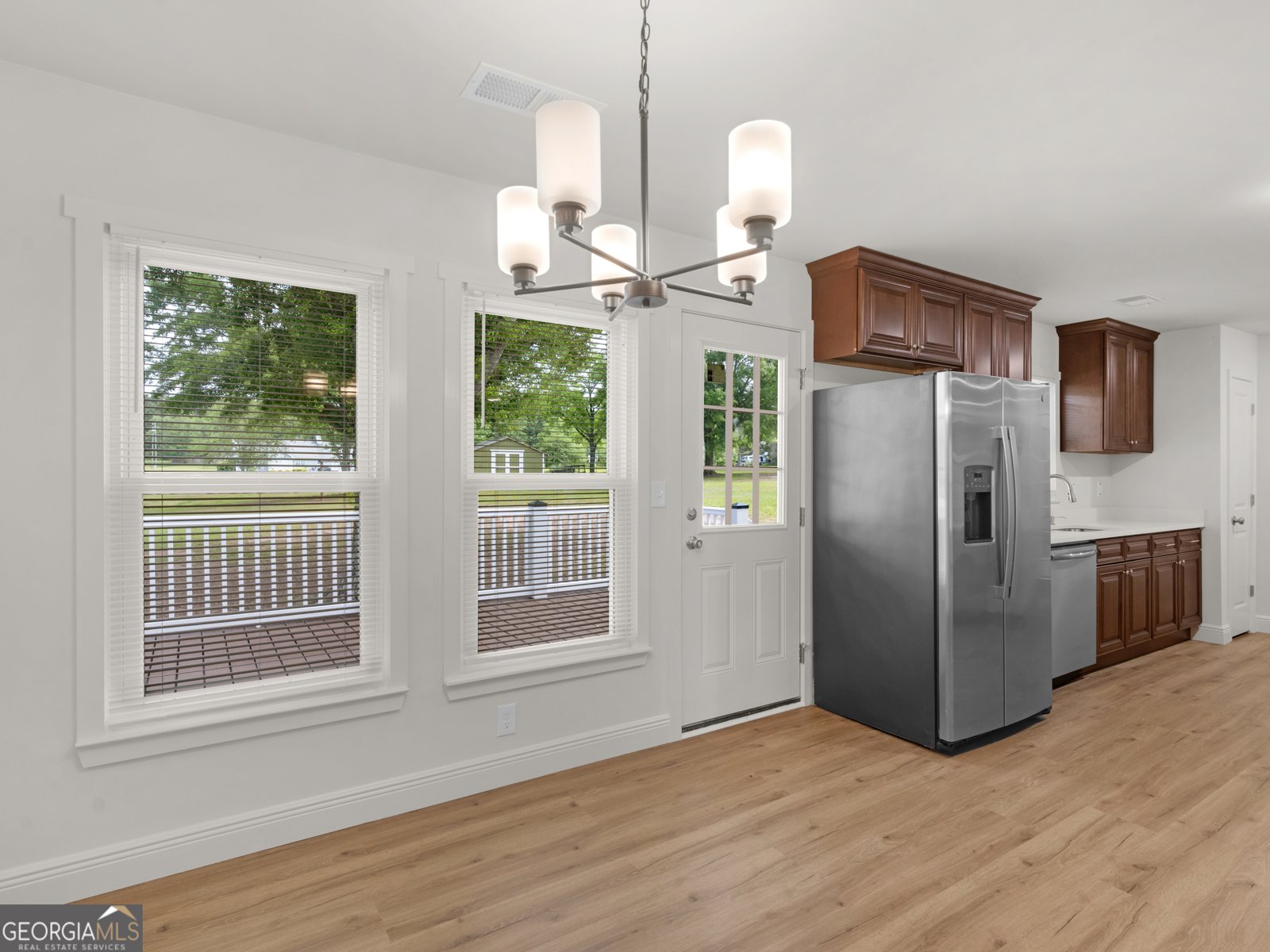 1275 Lake Dow Road McDonough - Photo 14