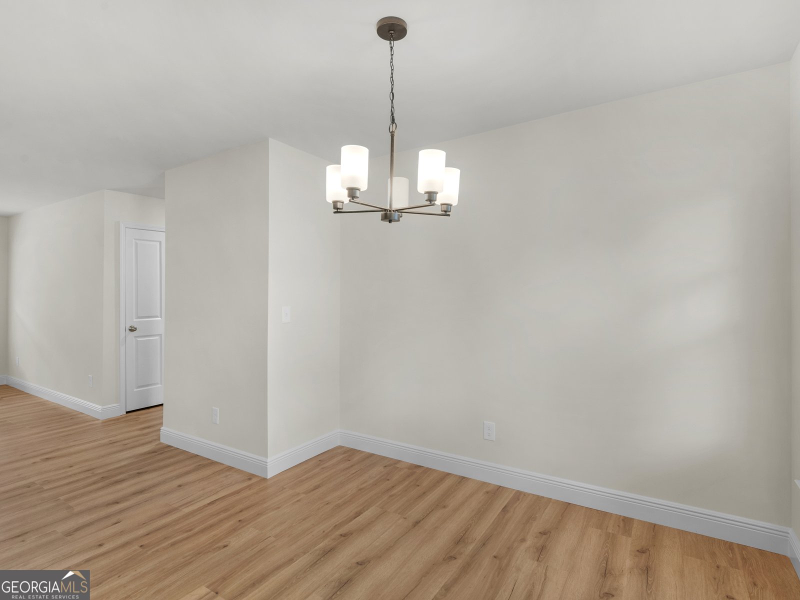 1275 Lake Dow Road McDonough - Photo 15