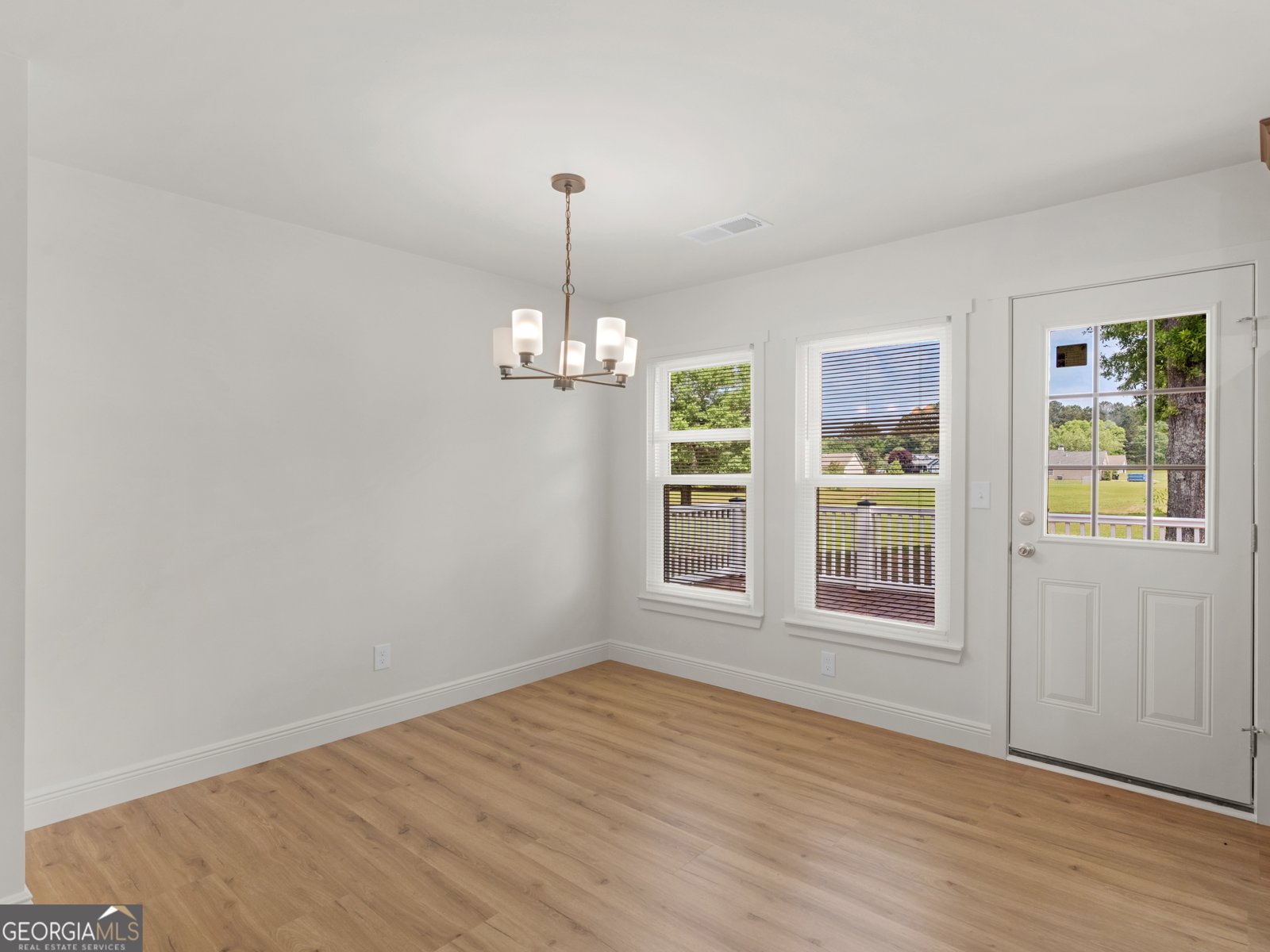 1275 Lake Dow Road McDonough - Photo 16