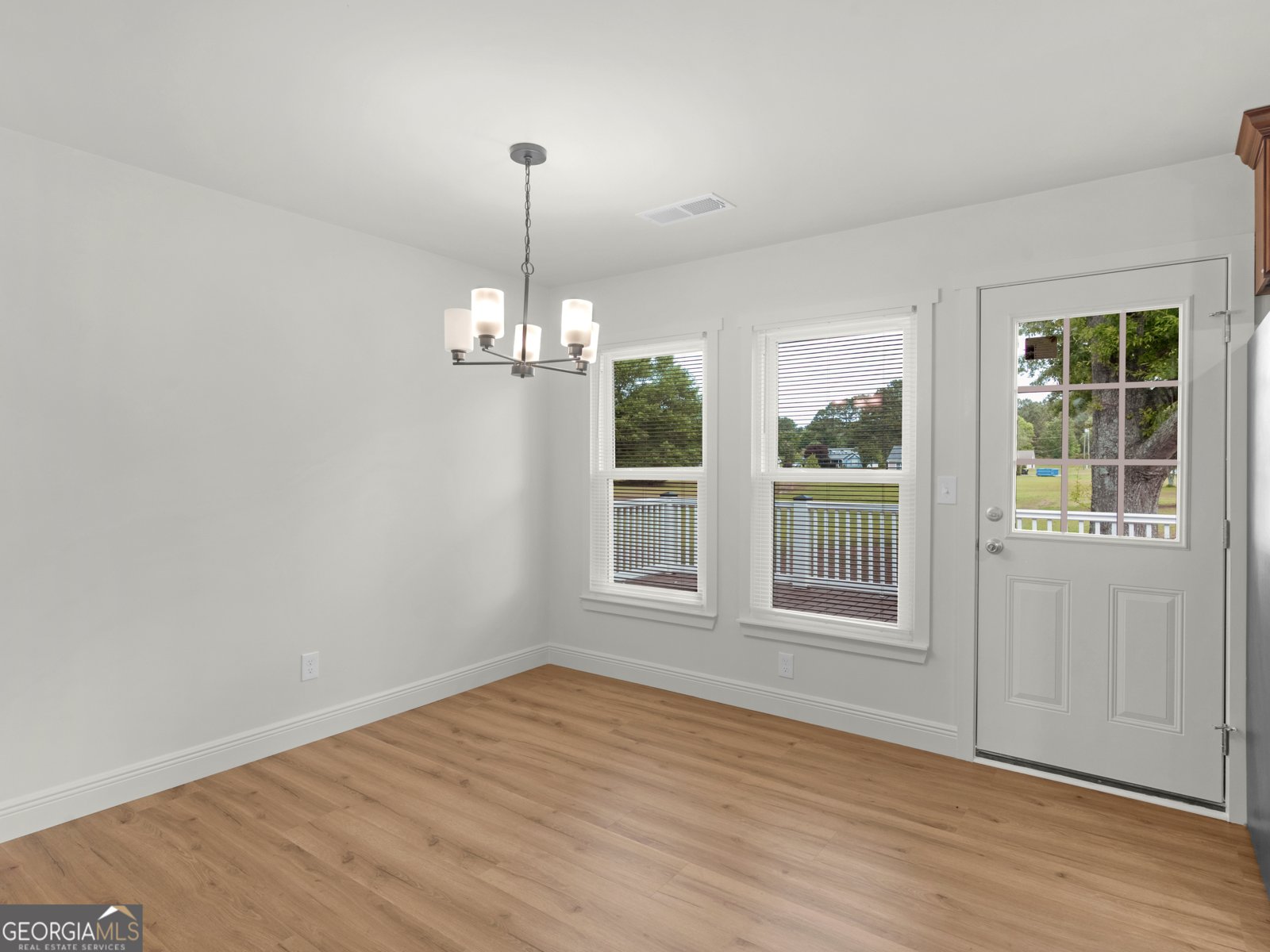 1275 Lake Dow Road McDonough - Photo 17