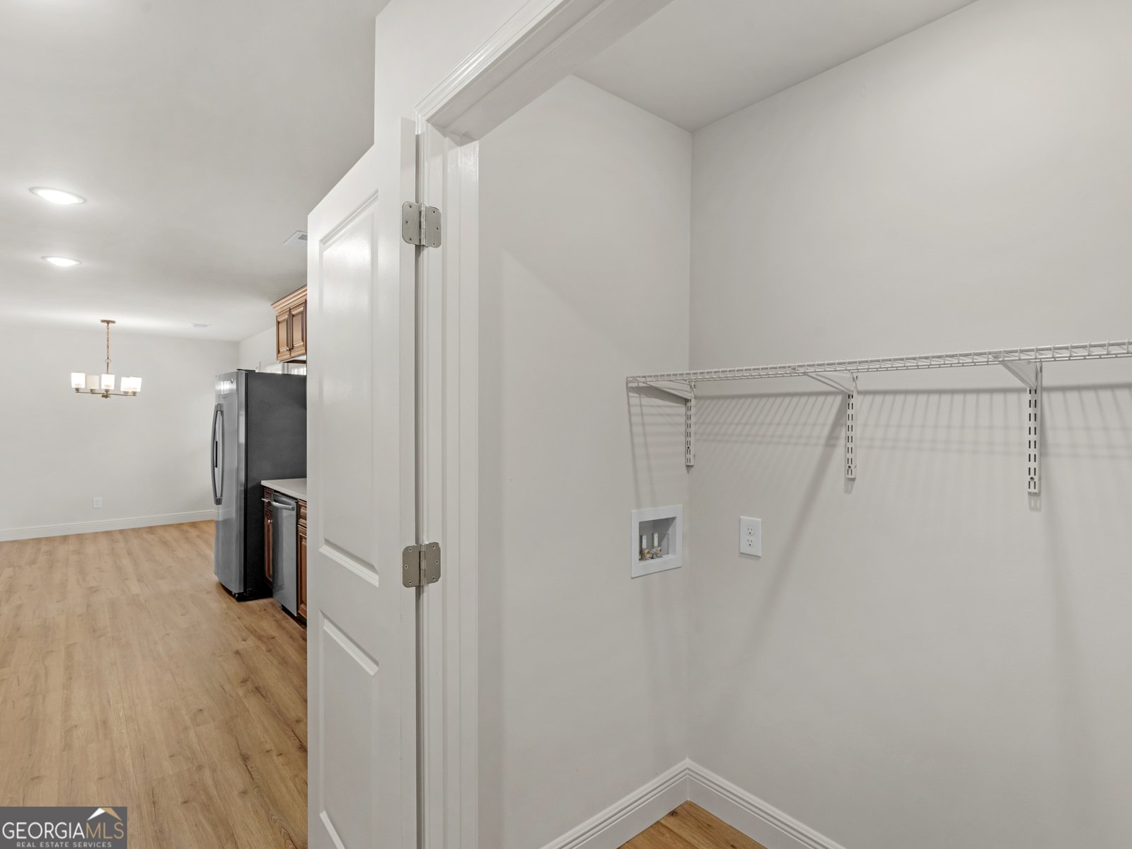 1275 Lake Dow Road McDonough - Photo 18